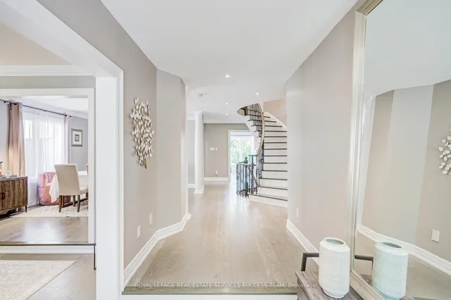 Additional image 4 of 1378 Bayshire Dr