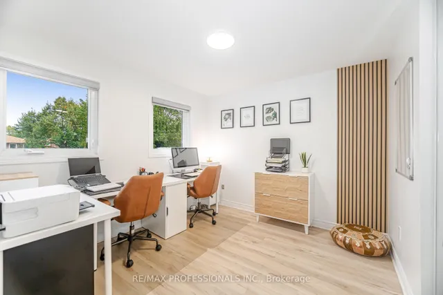 Additional image 31 of 102 Tanager Sq