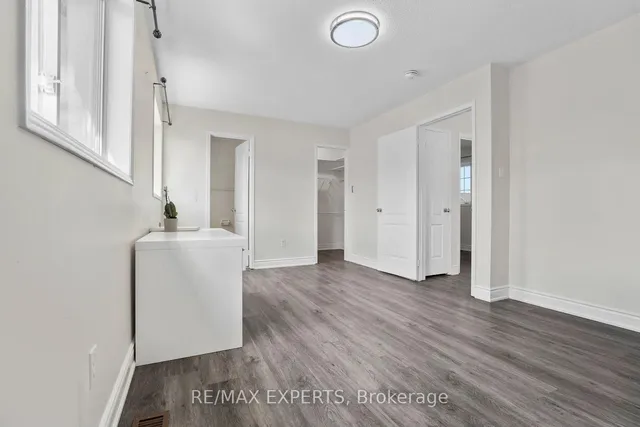 Additional image 11 of 58 Fordwich Blvd