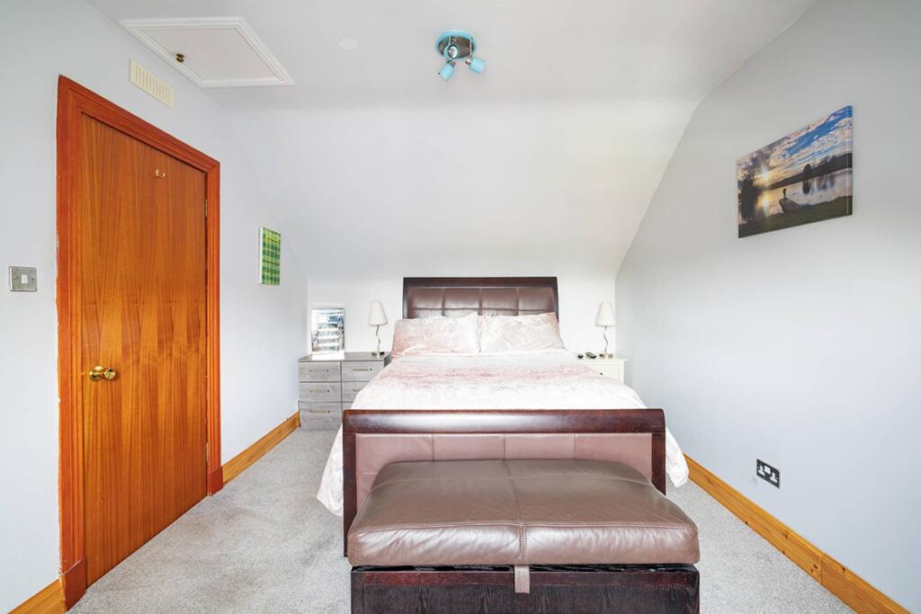 Additional image 13 of 88 High Street, Strichen, Fraserburgh, AB43 6SR