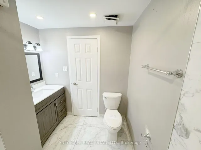 Additional image 21 of 62 Barrington Cres