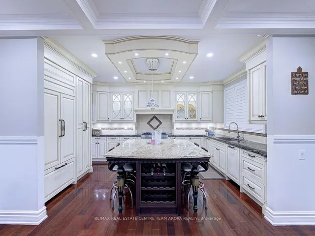 Additional image 14 of 77 Links Lane