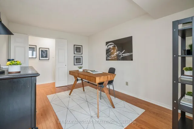Additional image 34 of 1111 Bough Beeches Blvd Unit 1101