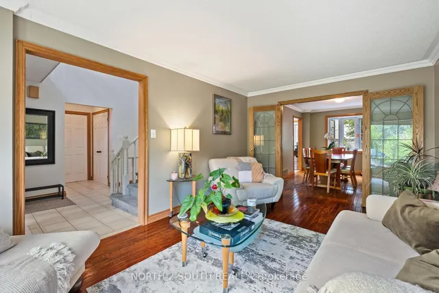 Additional image 9 of 18 Mitchell Ave