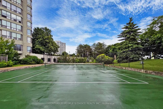 Additional image 42 of 24 Hanover Rd Unit 1910