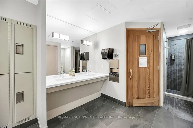 Additional image 37 of 2365 Central Park Dr Unit 601