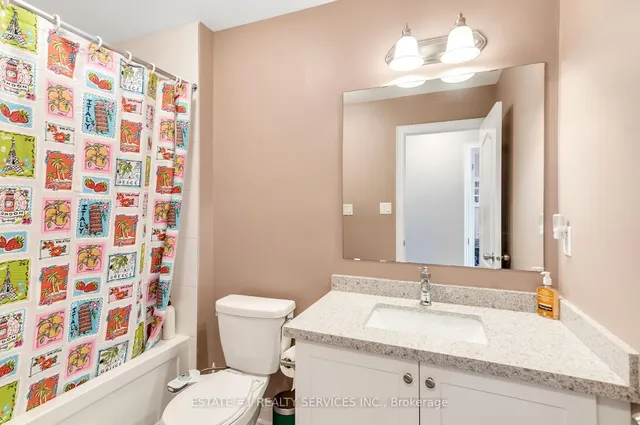 Additional image 24 of 13 Andretti Cres