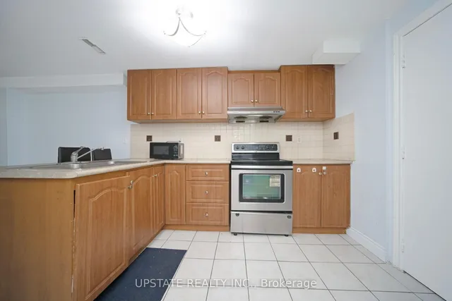 Additional image 34 of 37 Mission Ridge Tr