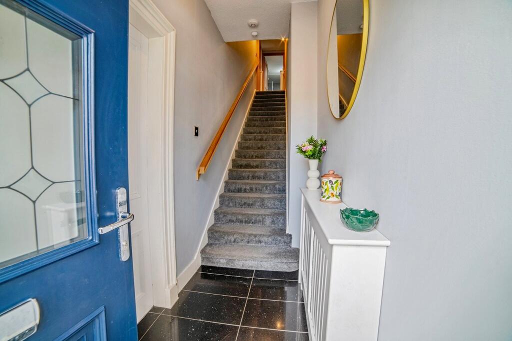 Additional image 8 of Main Street, New Deer, Turriff, AB53