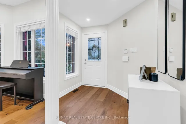 Additional image 12 of 7173 Waldorf Way