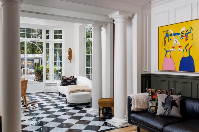 Additional image 16 of 34 South Dr