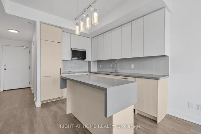 Additional image 6 of 297 Oak Walk Dr Unit 906