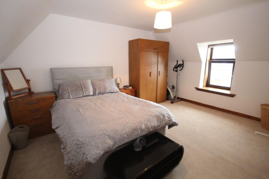 Additional image 16 of 23 Pulteney Street, Portknockie, AB56 4LL