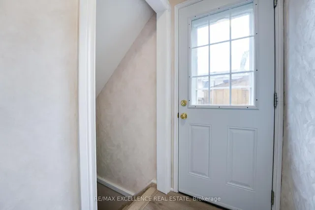 Additional image 26 of 36 Herkley Dr