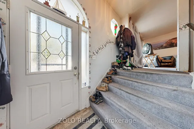 Additional image 17 of 90 Ivybridge Dr