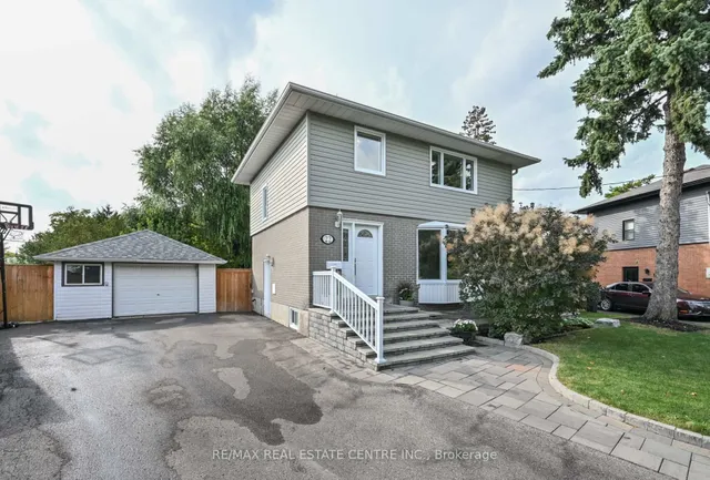 Additional image 2 of 22 Morpeth Rd