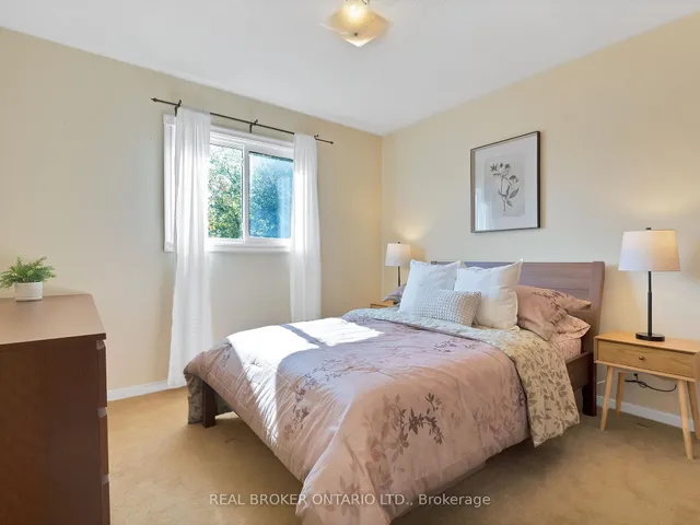 Additional image 20 of 46 Swennen Dr