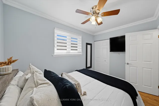 Additional image 21 of 27 Bromley Cres