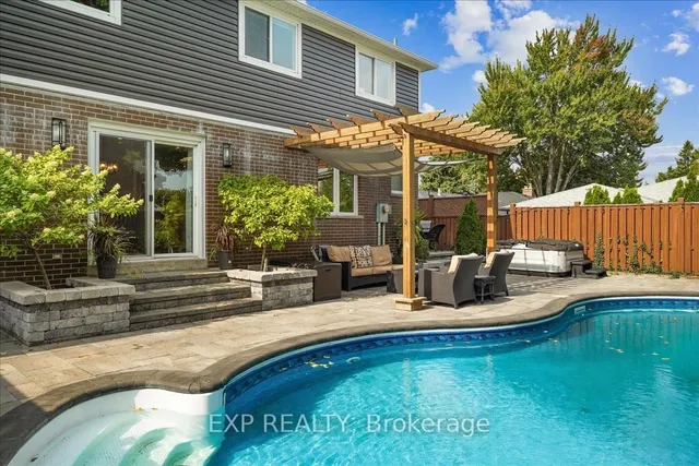 Additional image 41 of 1923 Steepbank Cres