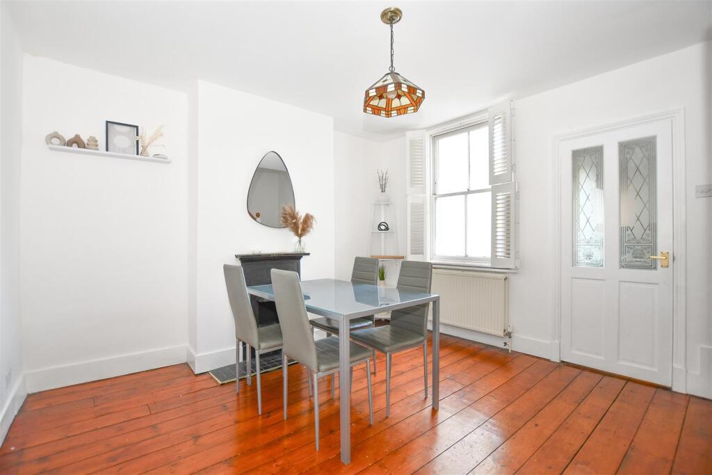 Additional image 12 of Bardwell Road, St. Albans