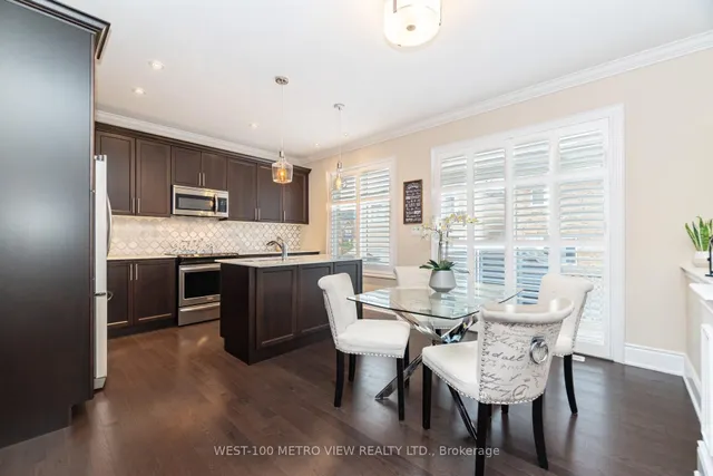 Additional image 11 of 4 Ivor Cres