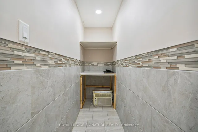 Additional image 32 of 1624 Bloor St Unit 51