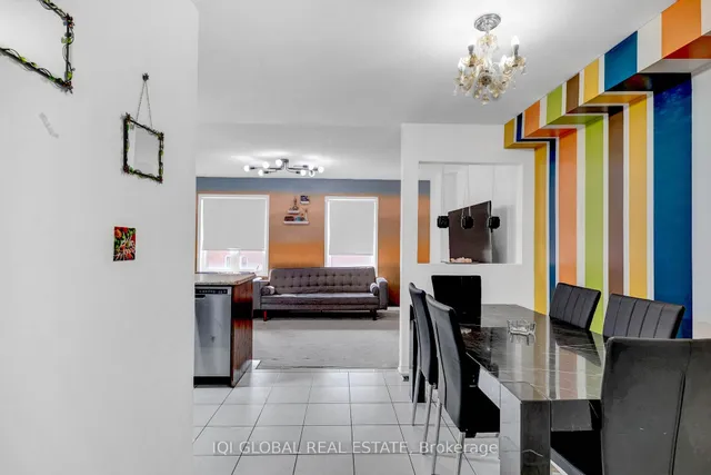 Additional image 8 of 452 Aspendale Cres