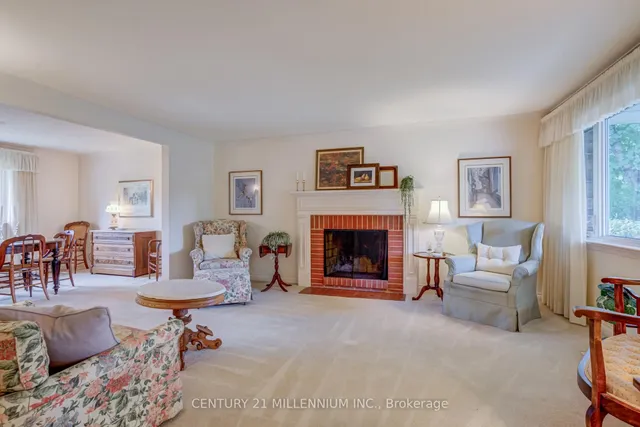 Additional image 6 of 12 Alderway Ave