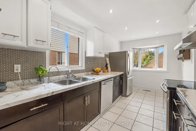 Additional image 6 of 55 Cowan Rd