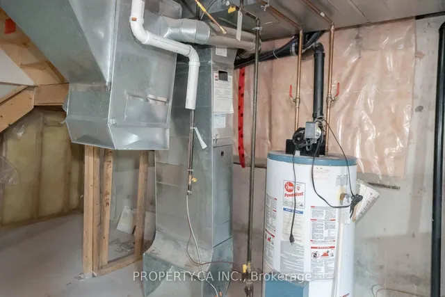 Additional image 20 of 18 Cobbler St