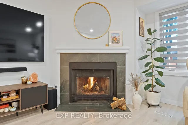 Additional image 10 of 4101 Westminster Pl Unit 35