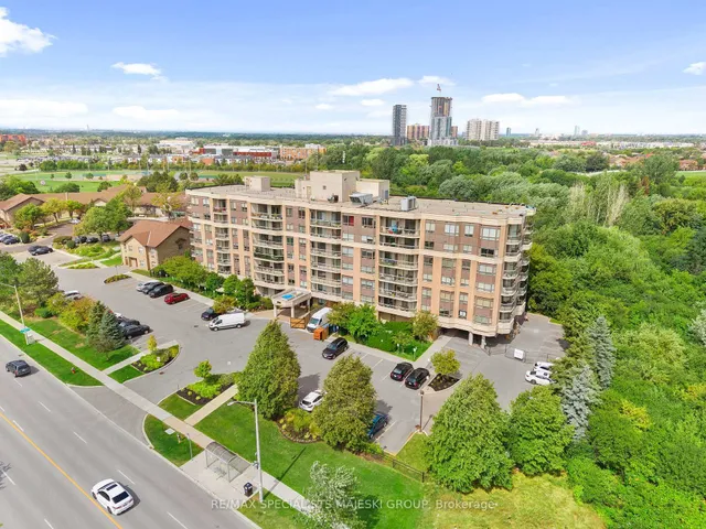 Additional image 45 of 300 Ray Lawson Blvd Unit 307