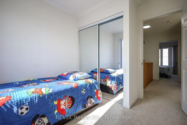 Additional image 14 of 1 Beckenrose Crt Unit 87