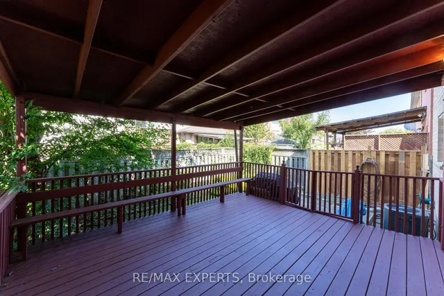 Additional image 41 of 39 Softneedle Ave