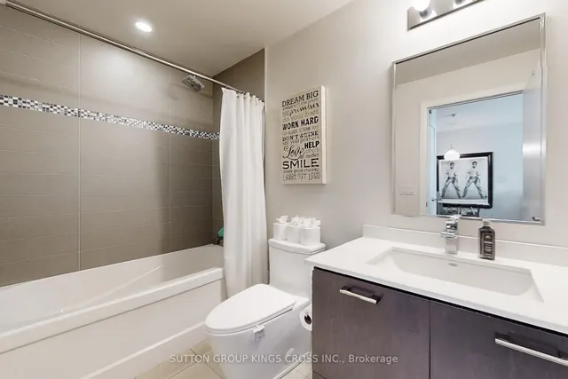 Additional image 16 of 2470 Prince Michael Dr Unit 201