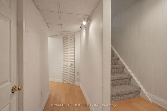 Additional image 30 of 214 Ross Lane