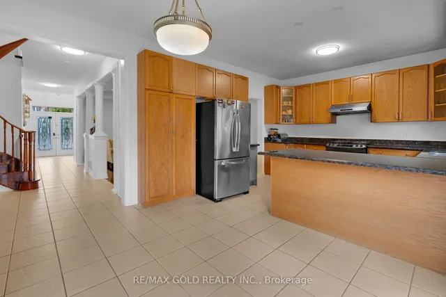 Additional image 18 of 39 Darren Rd