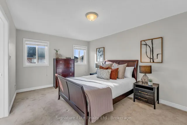 Additional image 25 of 124 Rocky Point Cres