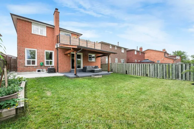 Additional image 43 of 4024 Longo Circ