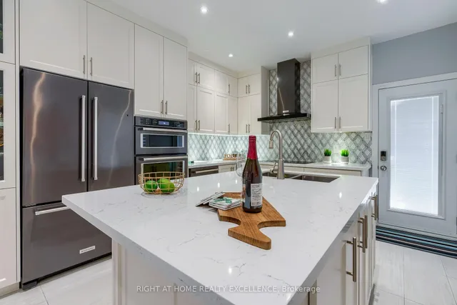 Additional image 20 of 6862 Gooderham Estate Blvd