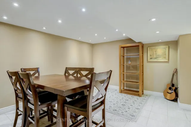 Additional image 27 of 14 Milford Cres