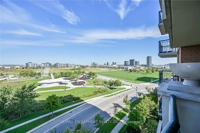 Additional image 29 of 2365 Central Park Dr Unit 601