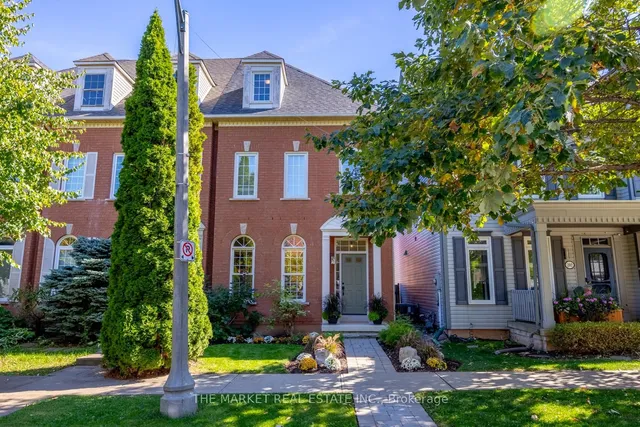 204 Gatwick Dr