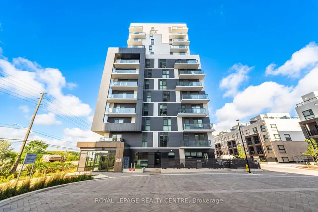 Additional image 32 of 345 Wheat Boom Dr Unit 810