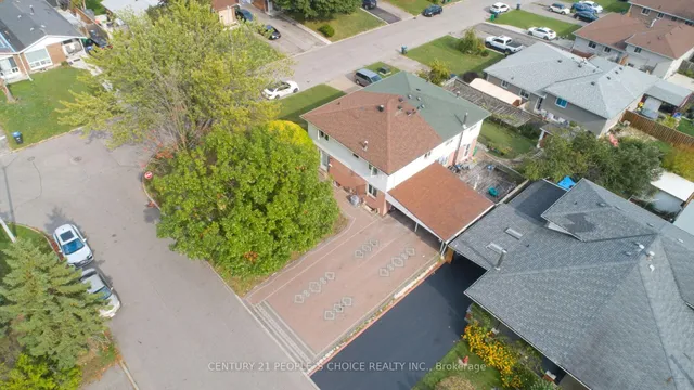 Additional image 2 of 82 Davenport Cres