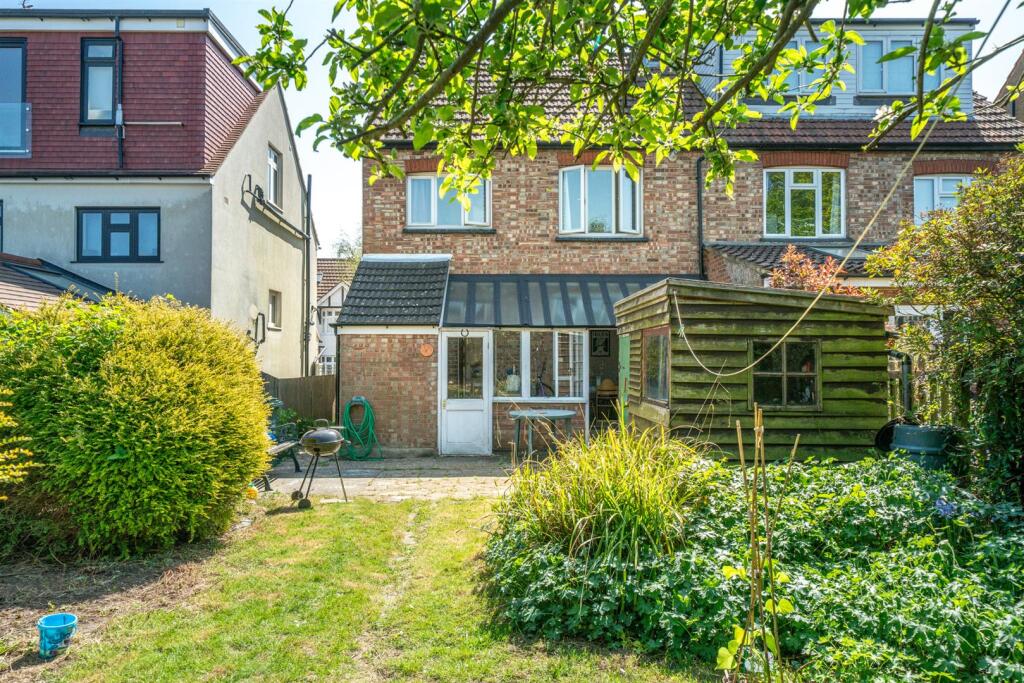 Additional image 21 of Breakspear Avenue, St. Albans