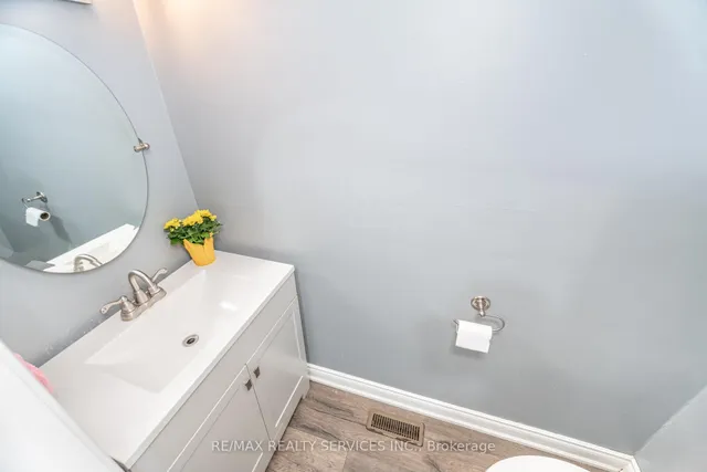 Additional image 11 of 73 Blackthorn Lane