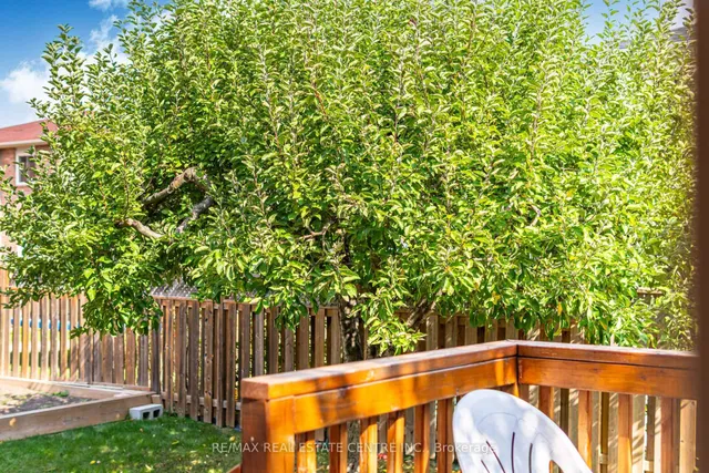 Additional image 37 of 5113 Palomar Cres