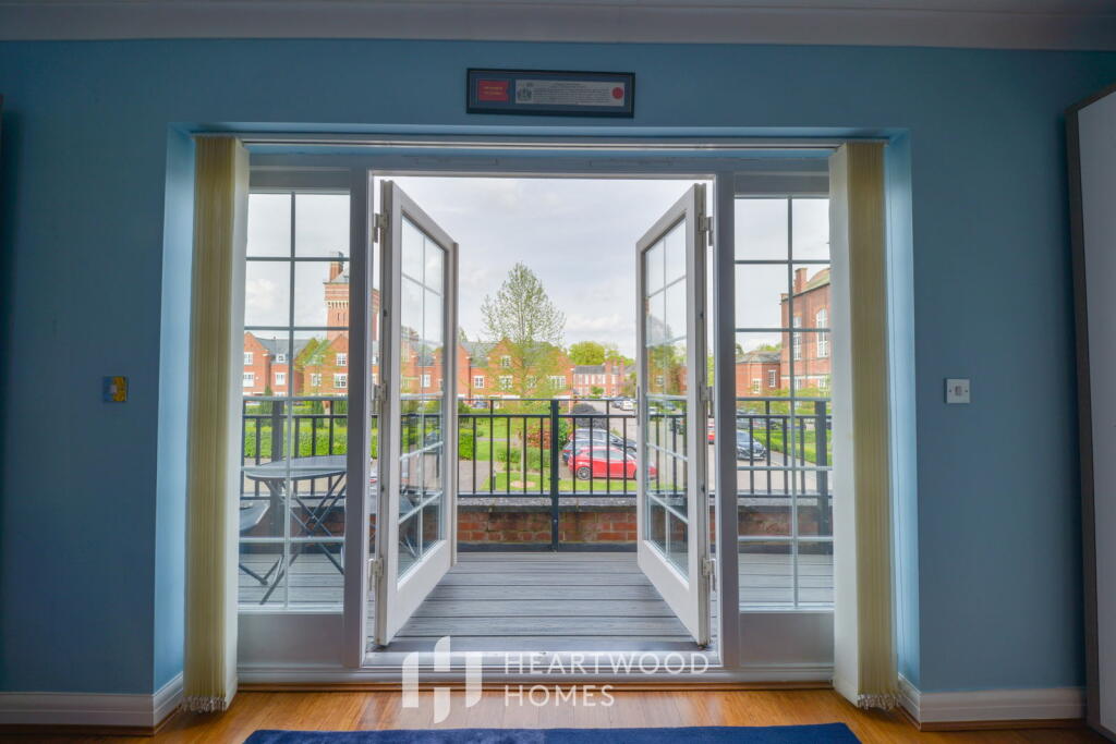 Additional image 17 of Beningfield Drive, London Colney, St. Albans, AL2 1UX