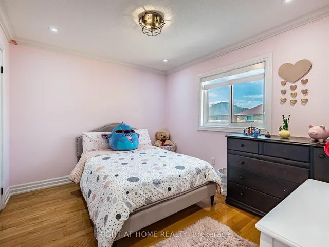 Additional image 26 of 6 Berrycreek Dr